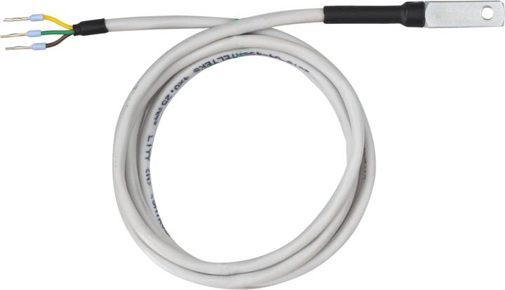 Teracom Capteur de température à 1 fil TST100