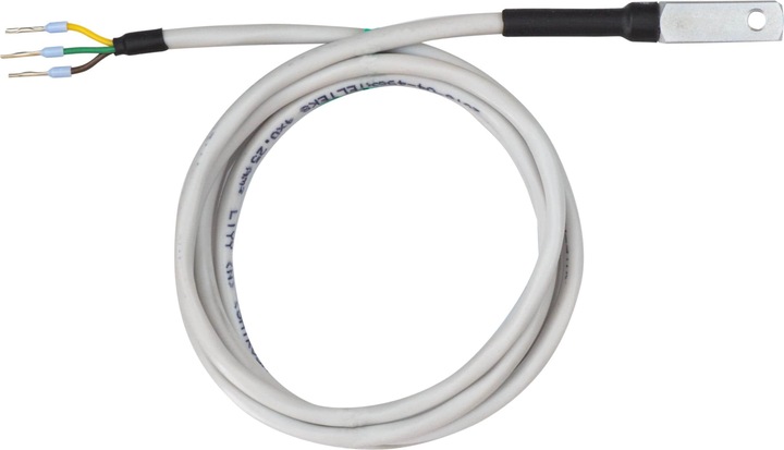 Teracom 1-Wire Temperatursensor TST100