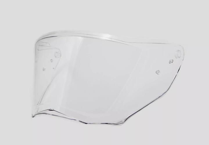 Alpinestars Helmet S/P A-Stars Visor Connecti