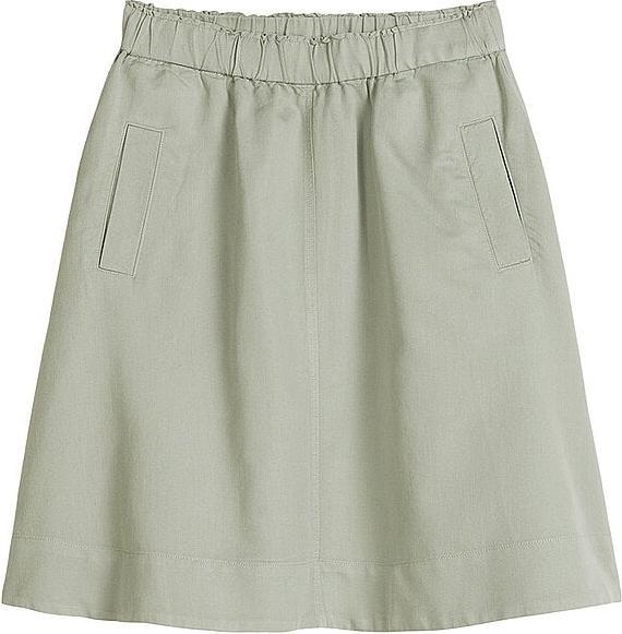 Produktbild Marc O'Polo Minirock (38)