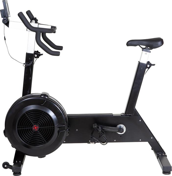 Produktbild Fitcom Ergo Bike