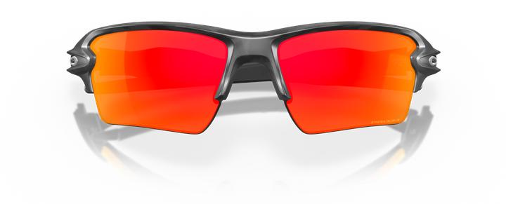 Produktbild Oakley Flak 2.0 XL (Orange, Black, Bronze)