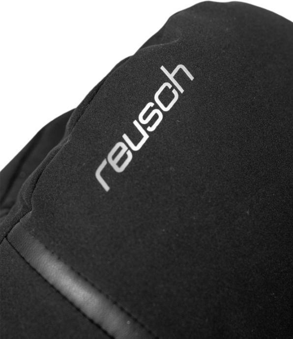 Actual product image Reusch Alison GTX Mitten (7.5)
