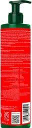 Produktbild Weleda Straffende (Körperlotion, 250 ml)