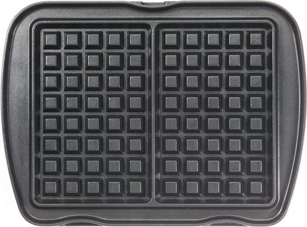 Image du produit Lagrange Premium Gaufres