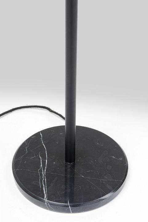 Image du produit Kare Design Scala Balls (G9)