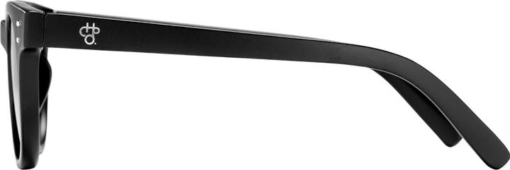 Produktbild CHPO Coxos X