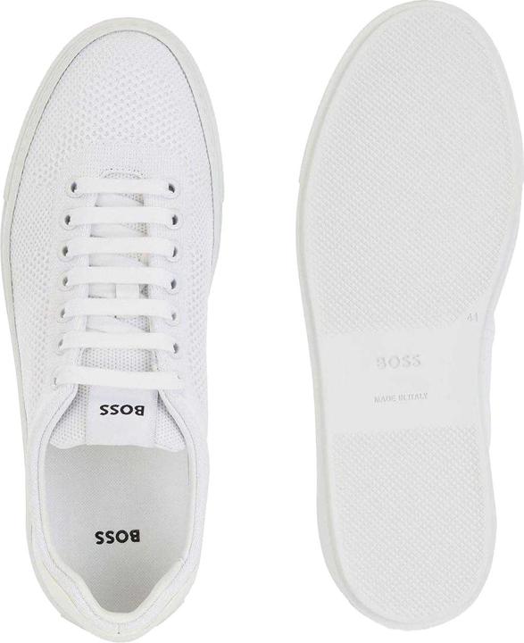 Image du produit Hugo Boss - Baskets MIRAGE - Homme (39.5)