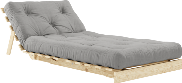 Actual product image Karup Design Roots 90 (Sofa bed, 1-seater)