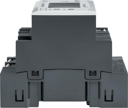 Image du produit EQ-3 Point d'accès filaire Homematic IP HmIPW-DRAP