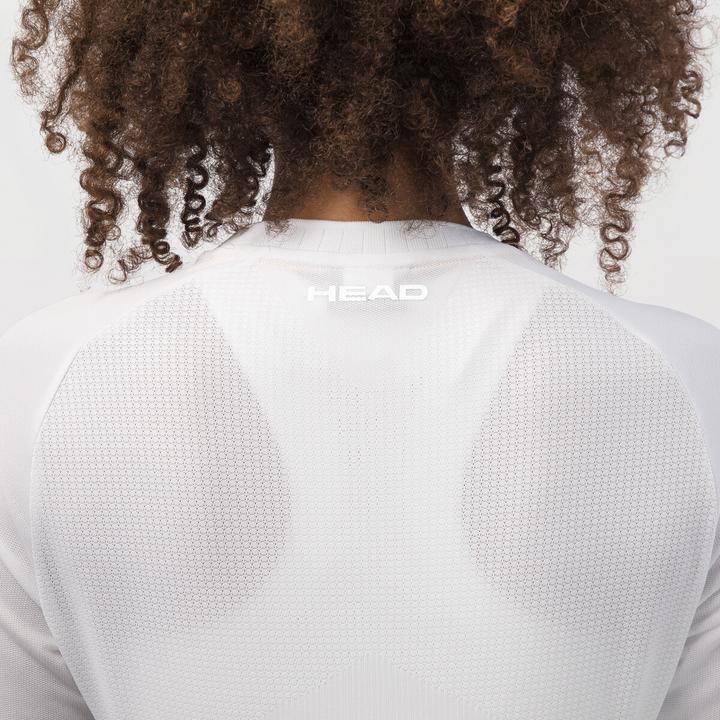 Immagine prodotto Head Maglietta Performance Donna (M)