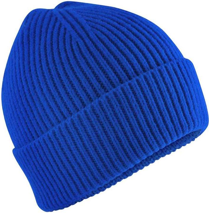 Blu royal chiaro