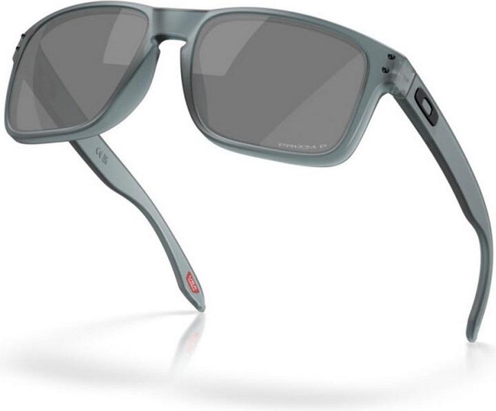 Produktbild Oakley Holbrook