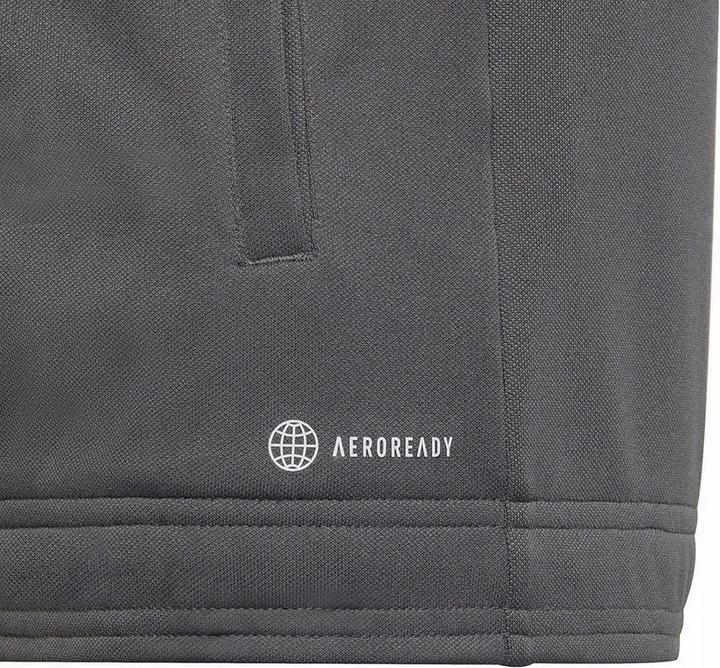 Produktbild Adidas Entrada 22 Jacke (152)