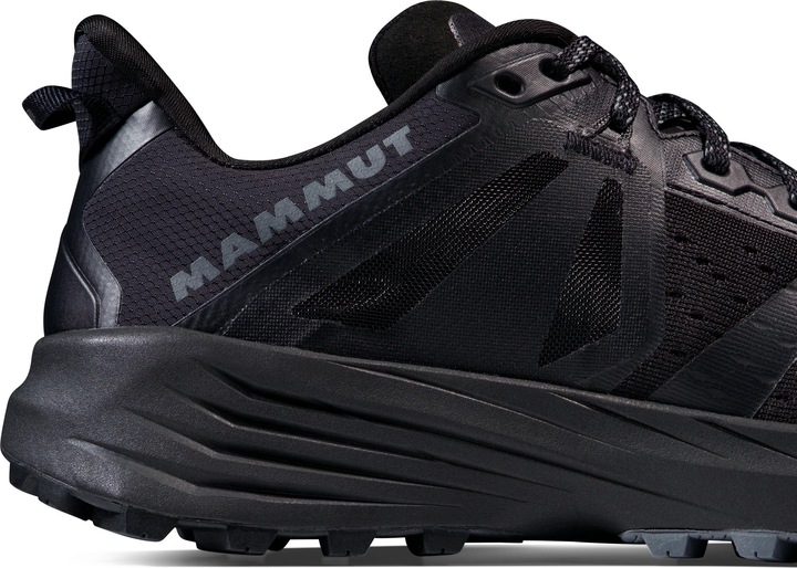 Immagine prodotto Mammut Saentis TR Low Donna (37)