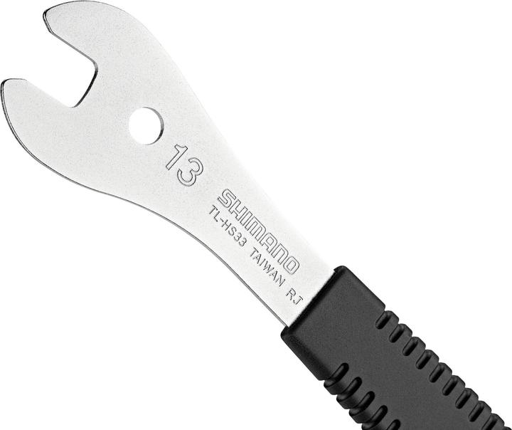 Produktbild Shimano TL-HS33 Konusschlüssel 13mm