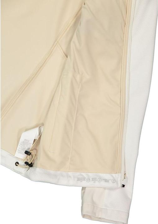 Actual product image CMP Campagnolo Softshell Jacket Zip Hood (L)