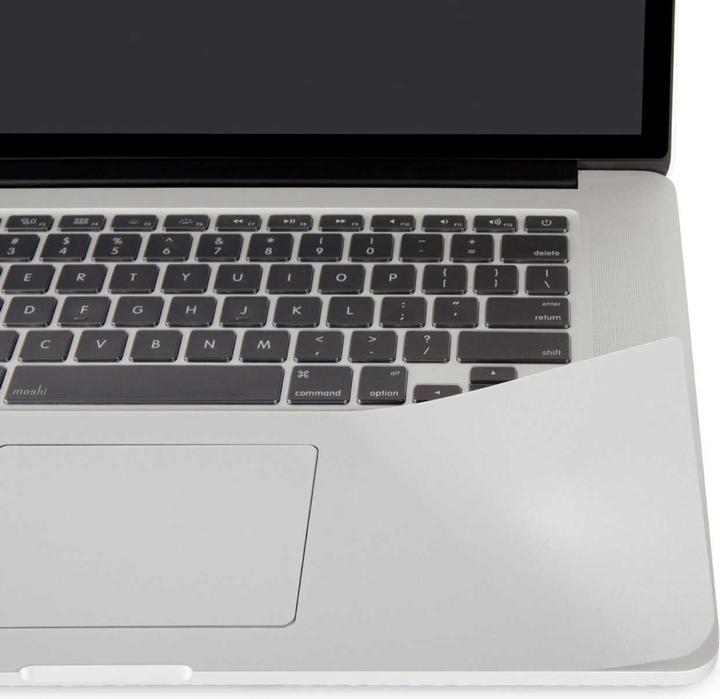 Produktbild Moshi PalmGuard (17")