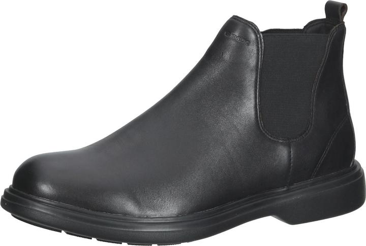 Actual product image Geox Ankle boot (45)
