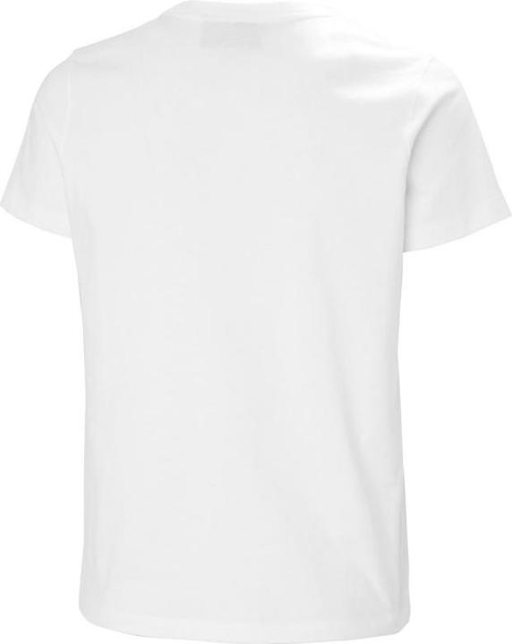 Produktbild Helly Hansen Core 2.0 Damen T-Shirt (M)