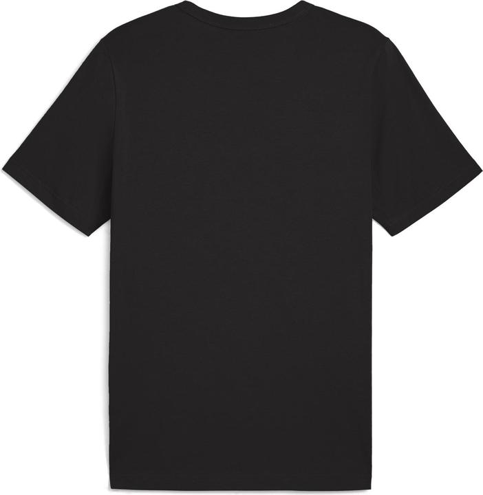 Image du produit Puma Tee graphique CLASS (L)