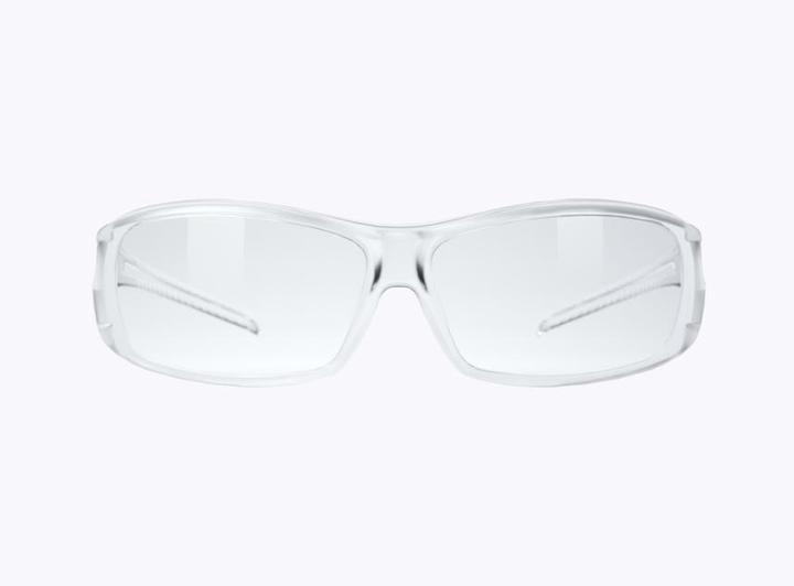 Actual product image Hellberg Xenon