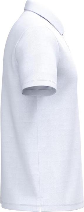 Produktbild iDeal Basic Bio-Baumwoll-Polo mit Piquéstruktur (XS)