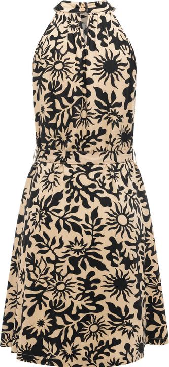 Image du produit Ragwear Angylee Print YOUMODO (XXL)