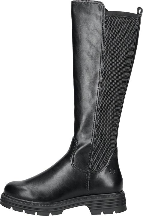 Produktbild Tamaris Stiefel (42)