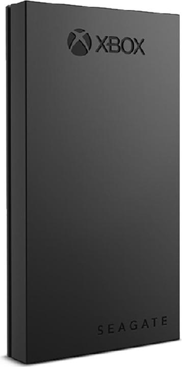 Produktbild Seagate Game Drive für Xbox (1 TB)