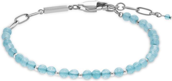 Immagine prodotto Esprit OCEAN VIBES Armband (19.50 cm, Acciaio inossidabile)