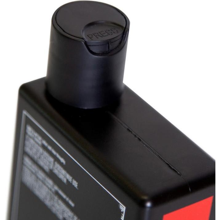 Thumbnail - Uppercut Deluxe, Shampoo, Antischuppenshampo (240 ml, Flüssiges Shampoo)