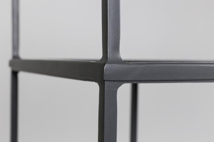 Image du produit Zuiver fils (76 x 30 x 88 cm)