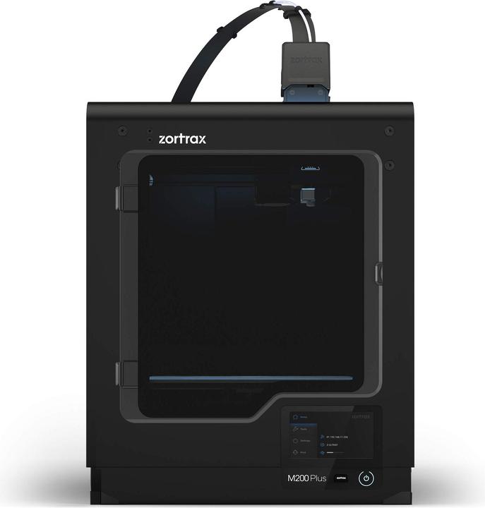 Produktbild Zortrax M200 Plus