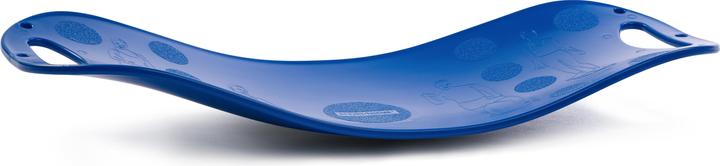 Produktbild Sport-Thieme Balance Fit Board