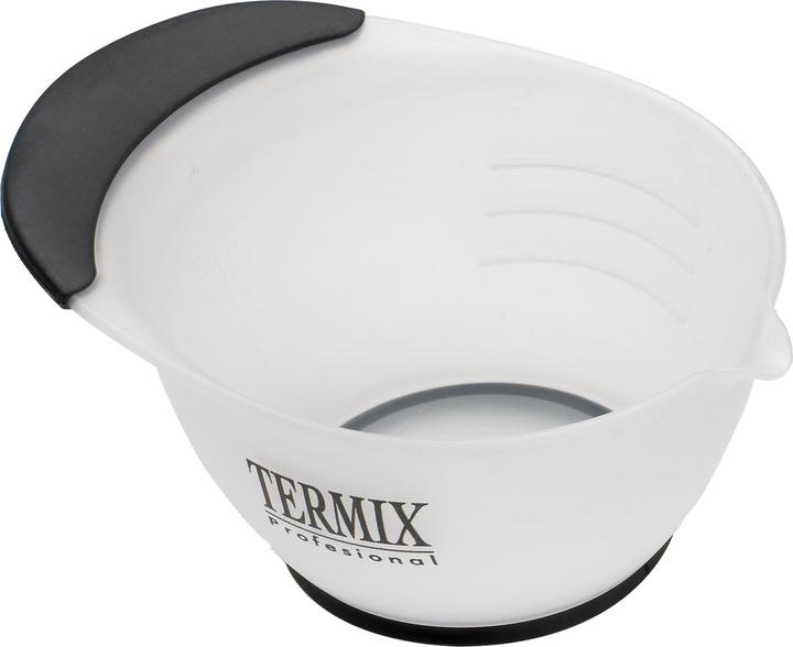 Image du produit Termix Bac de coloration (60 ml)