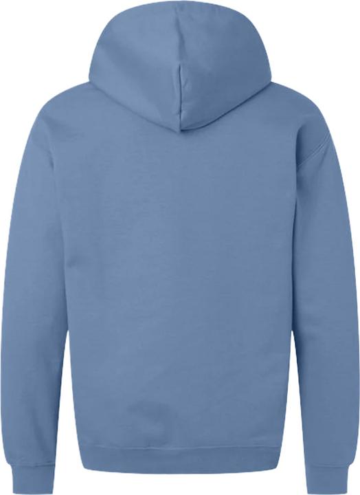 Image du produit Gildan - Veste à capuche SOFTSTYLE - Adulte (M)