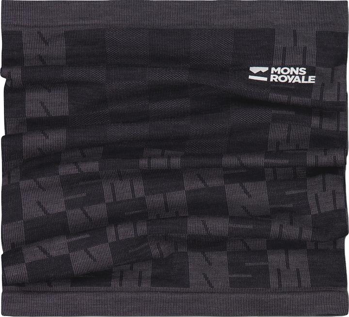 Immagine prodotto Mons Royale Ascender Merino