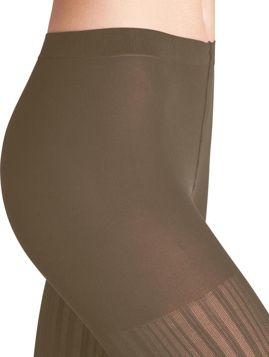 Immagine prodotto Falke Collant Prime Rib 60 DEN Donna (60DEN, M/L)