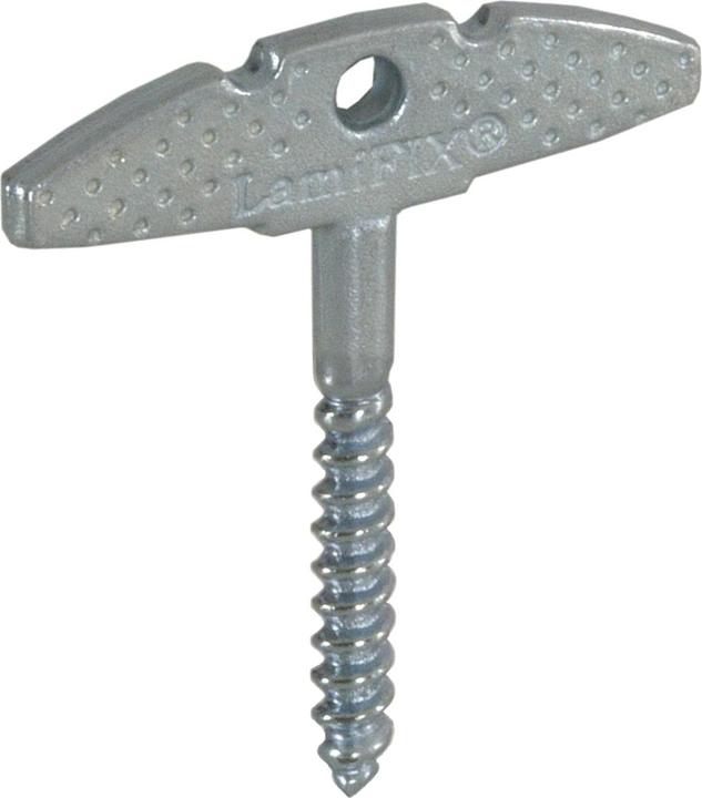 Image du produit Lamifix Raccordi di congiunzione 45x12x4 mm LF20.W5x38 (1 pcs)