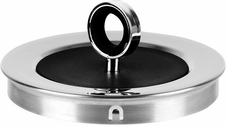 Actual product image BerlingerHaus Black Rose Collection (1.70 l)