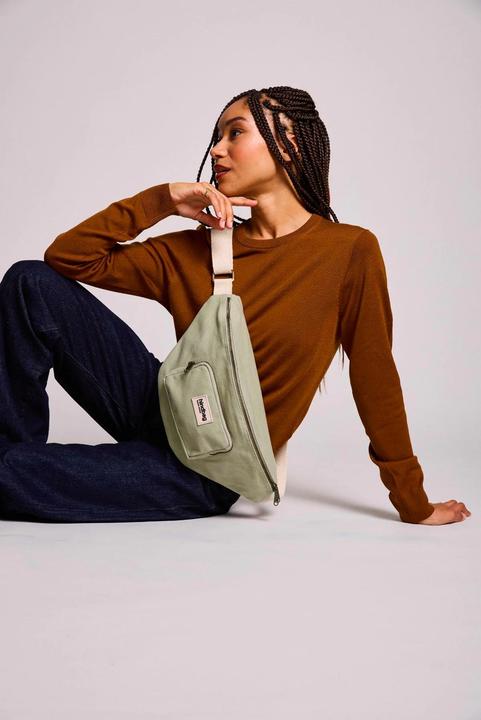 Image du produit Hindbag Sofia