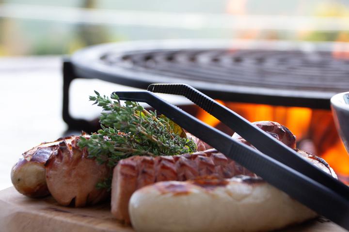 Produktbild Tweezy Large