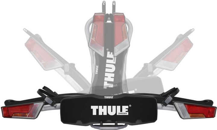 Immagine prodotto Thule Easy Fold 931