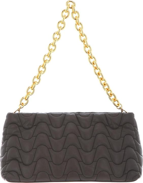 Immagine prodotto Coccinelle Ophelie Matelasse Handbag