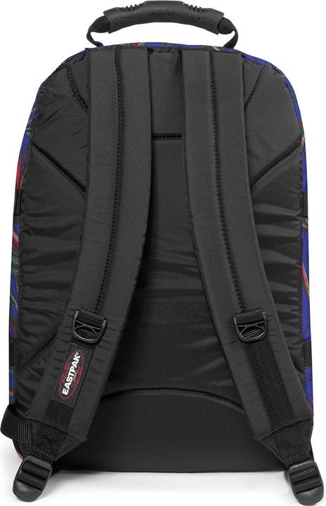 Actual product image Eastpak Provider Backpack