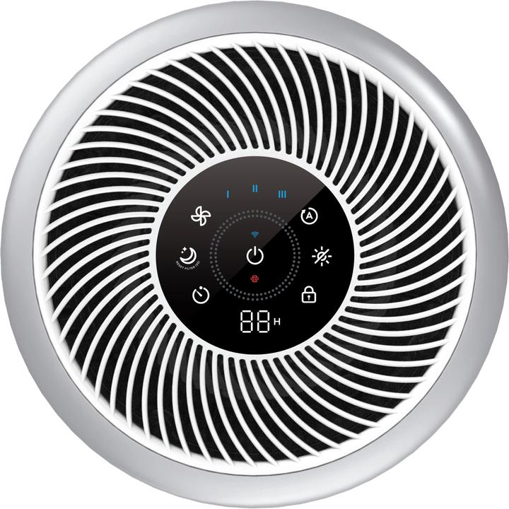 Actual product image Levoit Core 300s Pro (50 m²)