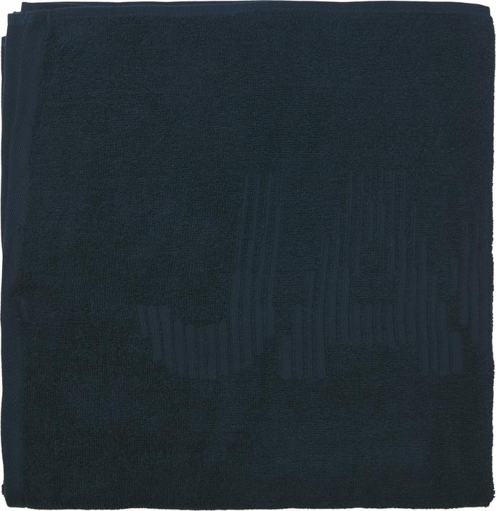 Actual product image Jack & Jones Strand-Set (L)