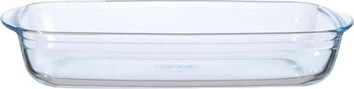 Produktbild O'Cuisine Arcuisine