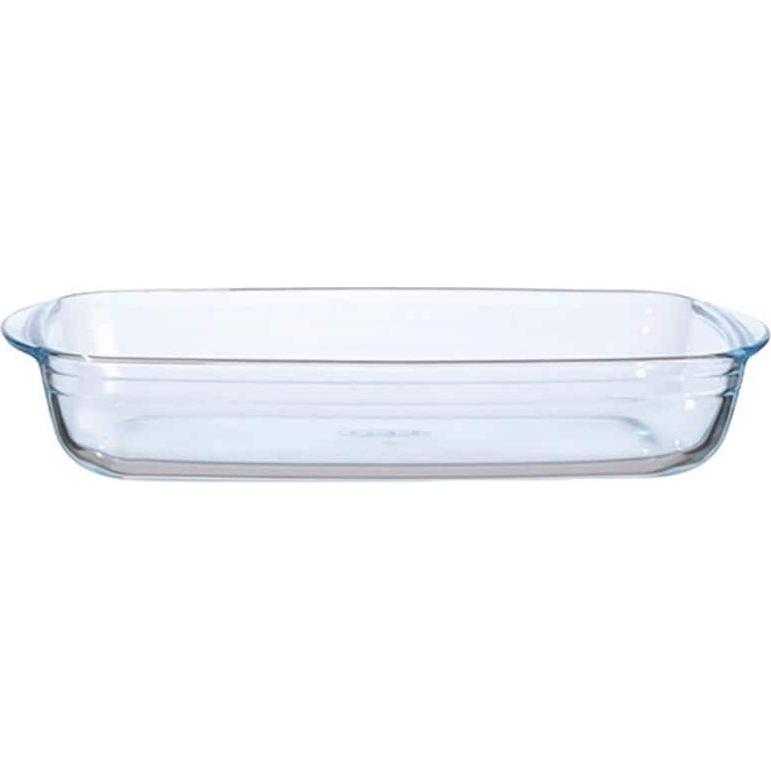 O'cuisine Arcuisine, Pirofila Per Sformati, Trasparente